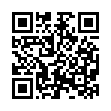 QR Code for 3HCiRGtsGDVNtw5Qefxr5RDd36Vxiga2VW