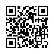 QR Code for 3HCiVJyivyechxPSbi6bMMDGoBrS22PzPD