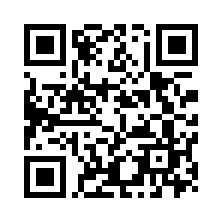 QR Code for 3HCiXAEwZpYkZEJBehvFMALWdMAYcy3GXD