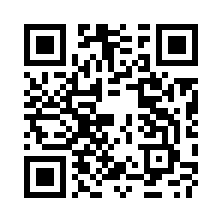 QR Code for 3HCiakBiiSJLmgo7YxLmFf38JNfoVQL5cp