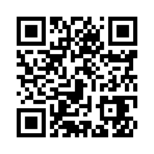 QR Code for 3HCibLM2XjmRkkEajXaJBoYvart8BthRyQ