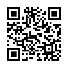 QR Code for 3HCidymsBjkCJKc2sGnTKtW8jiFuF24tHi