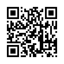 QR Code for 3HCifZAcSNg4gDnSAVdv4AqohcSfXgSyBj