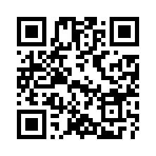 QR Code for 3HCimUeqwYALS77k9fSMQ1MeYNXLsLLfZy