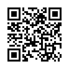 QR Code for 3HCit5WN4NU9NUvYAhiqGdv7UdQDzaJ9GP