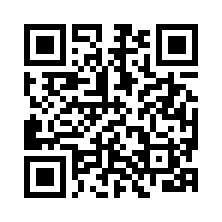 QR Code for 3HCivKCSmbwEJW4iv876YHvGmweD8cEkQu
