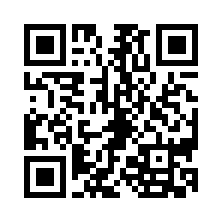 QR Code for 3HCix7fUYCnb6QvJJWDBixfryFDPneLF22