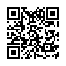 QR Code for 3HCj1FgNxdGdCQ6eSxPz679jCbinqL2Jr4