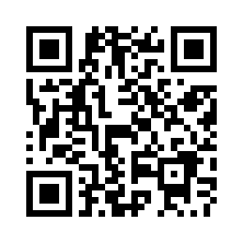QR Code for 3HCj2hrhmjnLUT38PRRyqtvUqiArRT7cx5