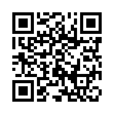 QR Code for 3HCj3nkmPDWUfhpzKsPDqwFHayDbfhiMda
