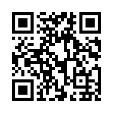 QR Code for 3HCj9d5u4sCPDHkDAv4vhwxu69fwNLC4K3