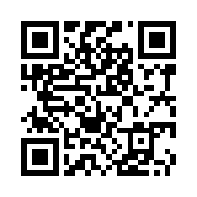 QR Code for 3HCjBdvJ2nzPR9wCaD7LccLNEqxQnoFDsy