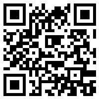 QR Code for 3HCjBwc1KVpcQdGCNPB9qL7XTcuWgnZ696