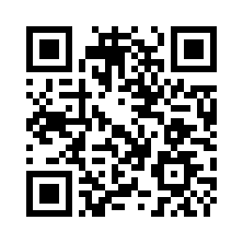 QR Code for 3HCjH2JfbJZP82bv8EstjesFS6sDVCNxJc