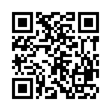 QR Code for 3HCjMZmqHLF4WU9VcX8L4daPyGWYFbWe4G