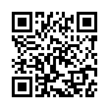 QR Code for 3HCjPgWbRZxAASMYRr5qPdyZWBn7R3bQVA