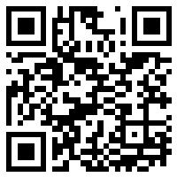 QR Code for 3HCjcp2sFpLKhAAhyWfvPT5Nps3PfvAzAq