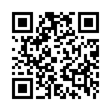 QR Code for 3HCjjcaE9xMkSP2bhWHCGb4aHsRRZpJs3Q