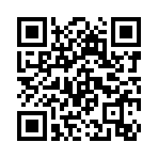 QR Code for 3HCjkipFUhAXuuP1CLjDqZ3wvniZ8GED4W