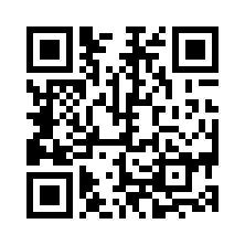 QR Code for 3HCjo3n4jgj72mpUSc8Axu4crueNMHzHcs
