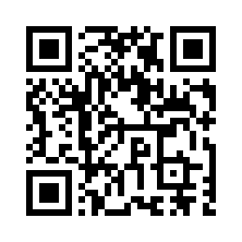 QR Code for 3HCjpsjwbBmXrRYDEFejCgAN3yAFoX3Fu7