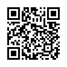 QR Code for 3HCjs6BJx11eQ34fMCisTtDXRHGmLQnHgq
