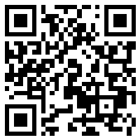 QR Code for 3HCjsGmQeedVEc4DUQY2ngJCQH8mrAmgLd