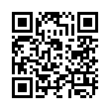 QR Code for 3HCjugqpfk7M7hviVJMJeE9HTDPNuRAbo5