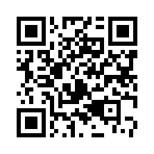QR Code for 3HCjvVRiguSHuFedF4X71ExNa36MmkRs9J