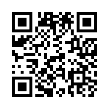 QR Code for 3HCjwgdzPMh8kqyLgM2beSdZhLLGLPrP4A