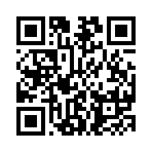 QR Code for 3HCk21iX8dwFpLeuxaDEHMKd2G2CPBunYv