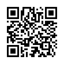 QR Code for 3HCk39ahiKf3ymoRxsnRQ97PBLQJZszhfu