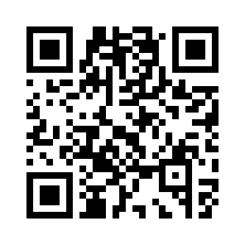 QR Code for 3HCk3ogjS1GA9YAetbq3UCNWBpFrNgFDZU
