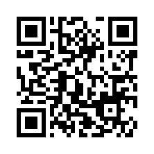 QR Code for 3HCkBisDNiGU2Qchj15RJKryhFjJsxzHk9