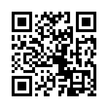 QR Code for 3HCkCKXEJw7us78QgiVpmFasu221VGwFMX