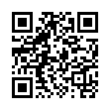 QR Code for 3HCkDMMST8KRghwdXPJD86a6rqqKRPBpnR