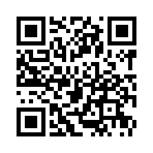 QR Code for 3HCkKjv66Dcu4zQ21PCi2yYT3jPyWjcrpH