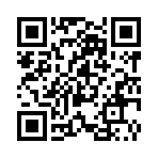 QR Code for 3HCkNLBS2YdQ3imyJm3T3PQW7QRSRbf6Ns