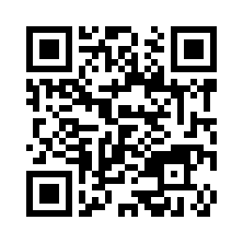 QR Code for 3HCkNw6SCY94kYo2urV1rX3XfuhDV5HUMd