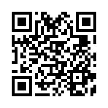 QR Code for 3HCkZGGmtLczLbDgm11PLQhuTbLkBUVunh