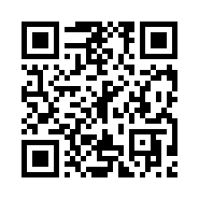 QR Code for 3HCkcKW3xErp87ytKRxqjwMATEUTqSnctE