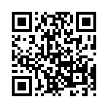 QR Code for 3HCkcVjjdMoRvDVzoDmpVSEsrUyiTj5dNW