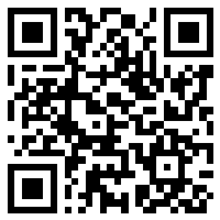 QR Code for 3HCkdmvSPaUN7cAHcxAXx32DZ1GEFWZhZe