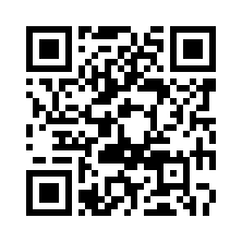 QR Code for 3HCknnzhtr99Dj5ceRBntuwpJyrcmnvMc6