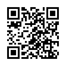 QR Code for 3HCktdsnYm9TP5KcWjufzZP1QVHib5KCd2