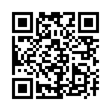 QR Code for 3HCkwAdHBJghLer97EDL2omF2r8q6TQW7p