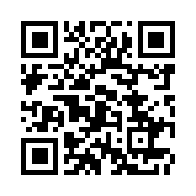 QR Code for 3HCkyffuzmycgVZc3M5UT9JeuB9V2C3vxd