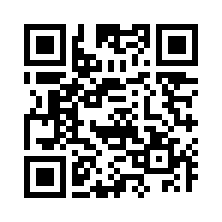 QR Code for 3HCm1pKDKc8G4VJUeREQ87c1LFjHLEc7G3