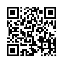 QR Code for 3HCm3EnNUM7yeVayFfzADxo4J8Getrpc96