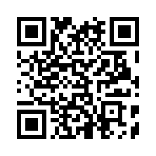 QR Code for 3HCmC788qFb8J4CemZVEKZertBPfhrB4Z1